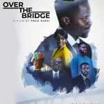 OTB-POSTER