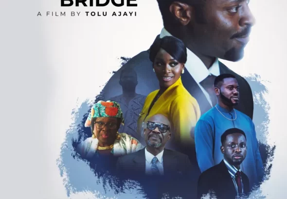 OTB-POSTER