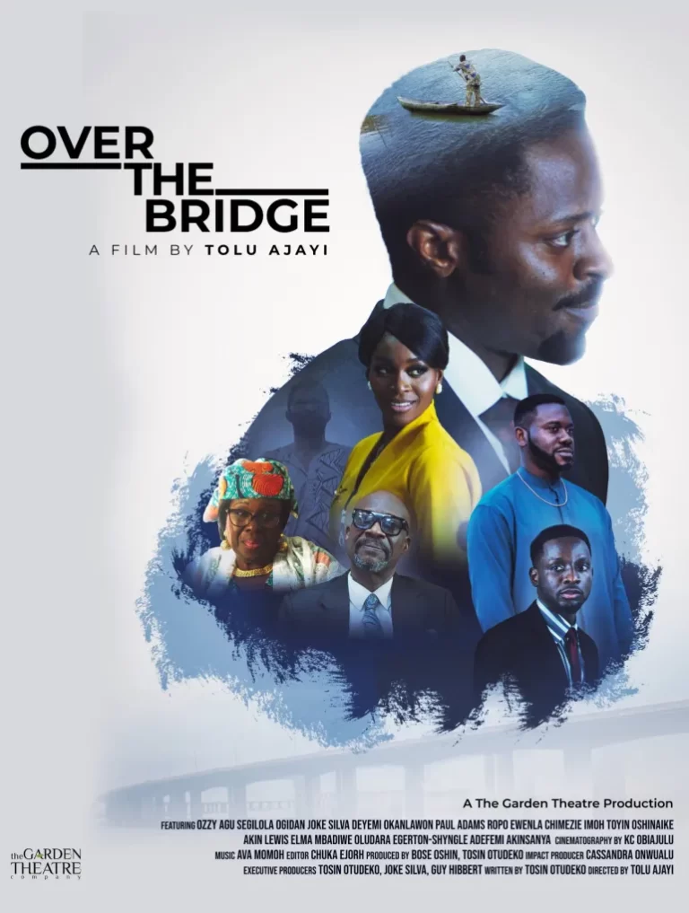 OTB-POSTER
