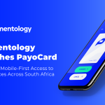 PayoCard_PR_LinkedInPost