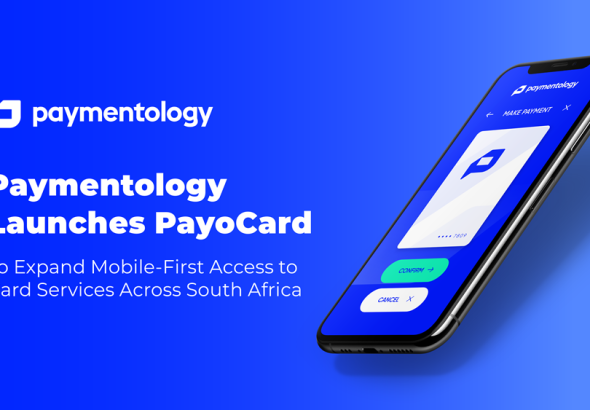 PayoCard_PR_LinkedInPost