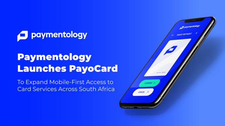 PayoCard_PR_LinkedInPost