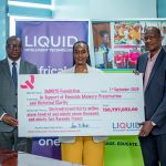 WhatsApp Image 2025-09-01 at 11.03.57 AM