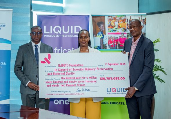 WhatsApp Image 2025-09-01 at 11.03.57 AM