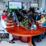 WhatsApp Image 2025-09-02 at 7.48.04 PM