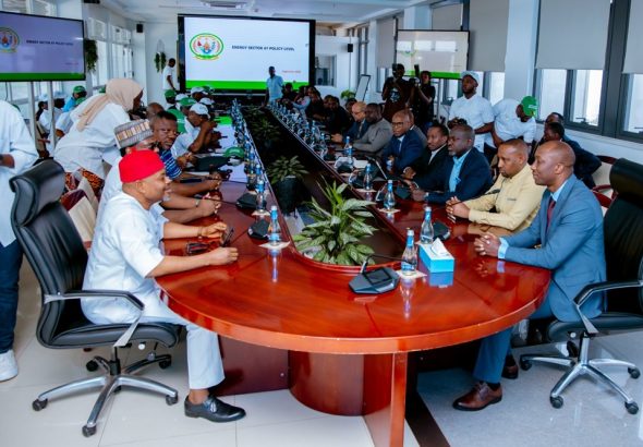 WhatsApp Image 2025-09-02 at 7.48.04 PM