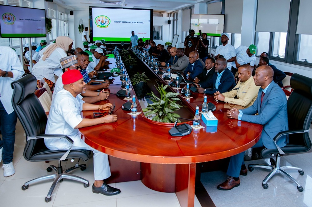 WhatsApp Image 2025-09-02 at 7.48.04 PM