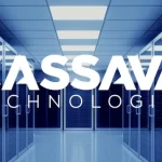 Cassava-technologies-2