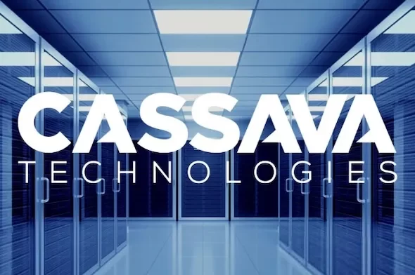 Cassava-technologies-2