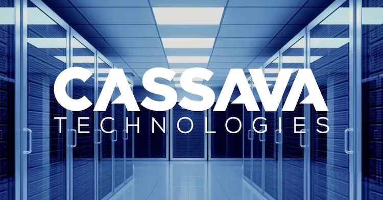 Cassava-technologies-2