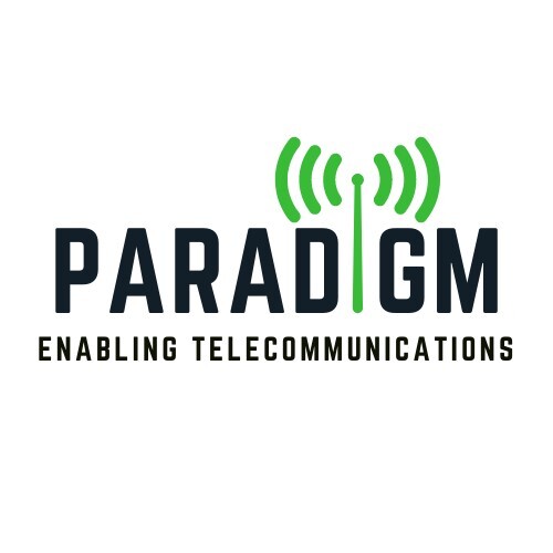 paradigm Logo original (1)